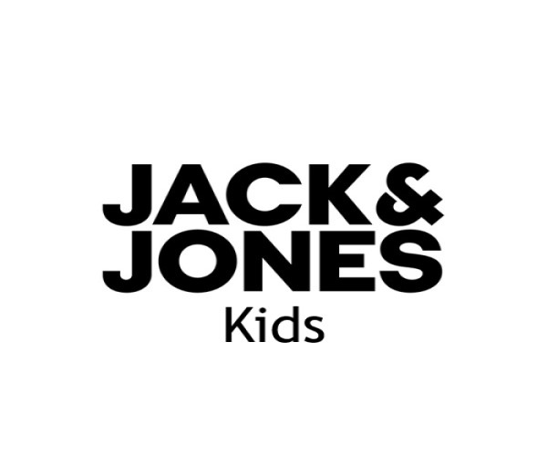 JACK JONES KIDS